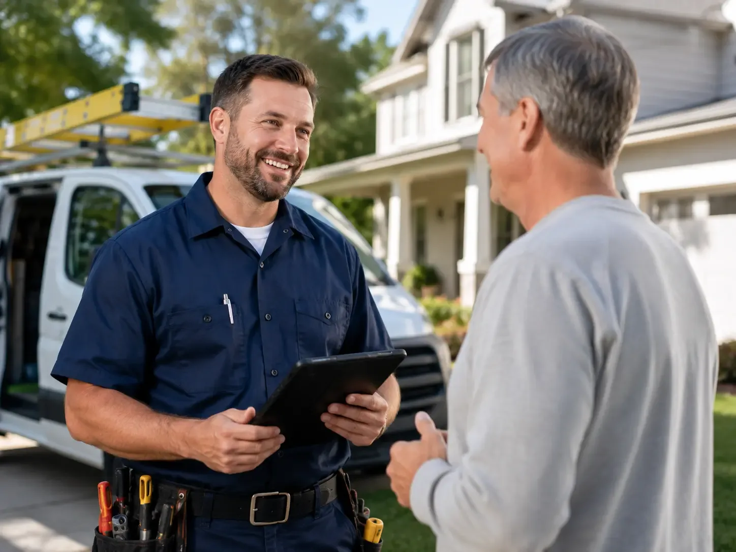 Whole Home Rewiring Shrewsbury, NJ FAQs